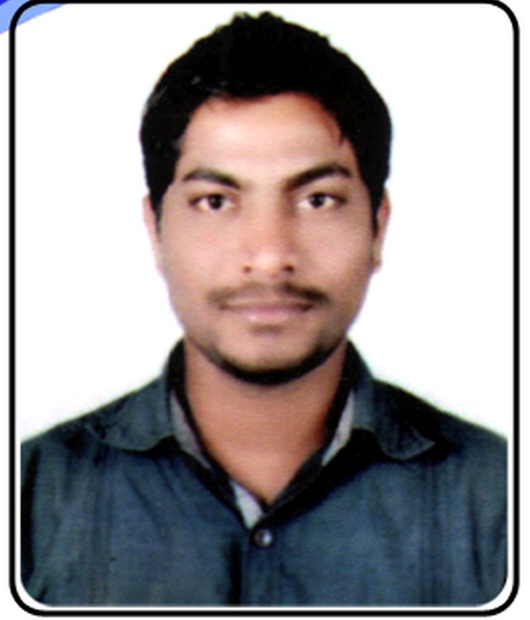P.Sreenivasa Rao-principal(SCP)