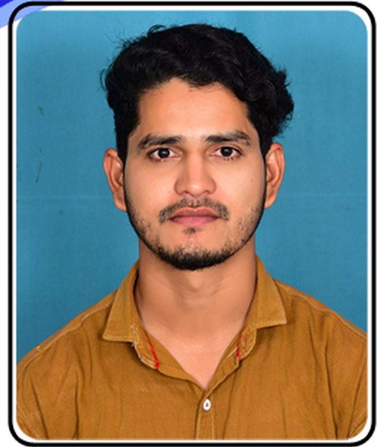 P.Sreenivasa Rao-principal(SCP)