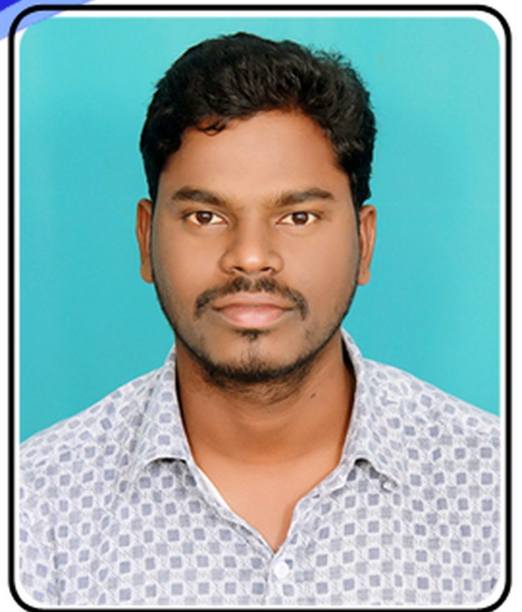P.Sreenivasa Rao-principal(SCP)