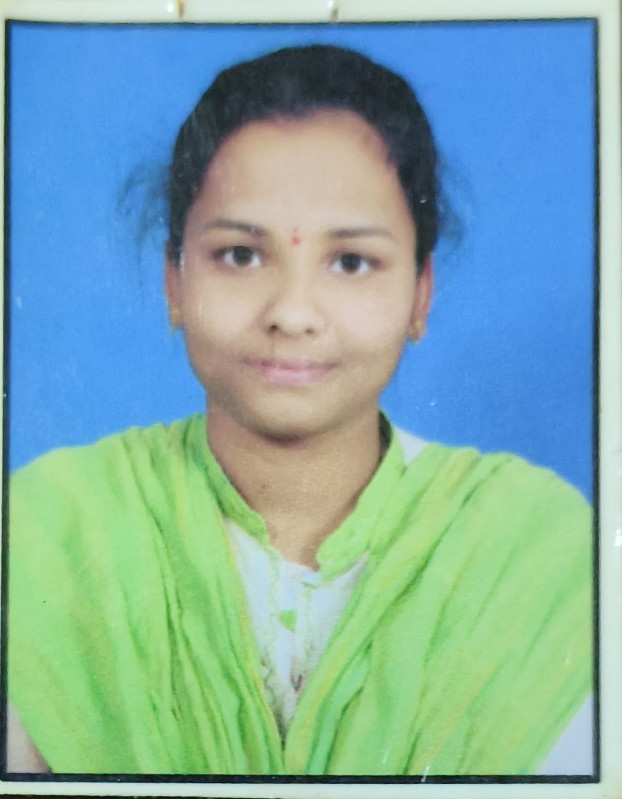 P.Sreenivasa Rao-principal(SCP)