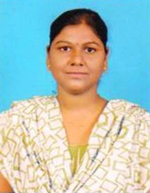 P.Sreenivasa Rao-principal(SCP)