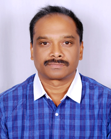 P.Sreenivasa Rao-principal(SCP)
