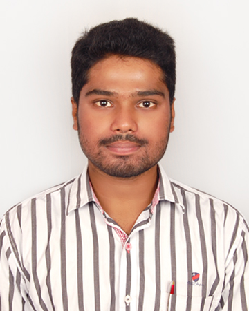 P.Sreenivasa Rao-principal(SCP)