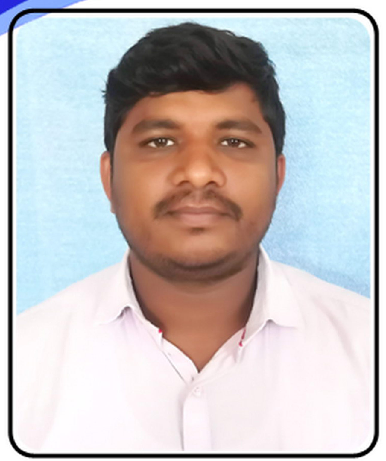 P.Sreenivasa Rao-principal(SCP)