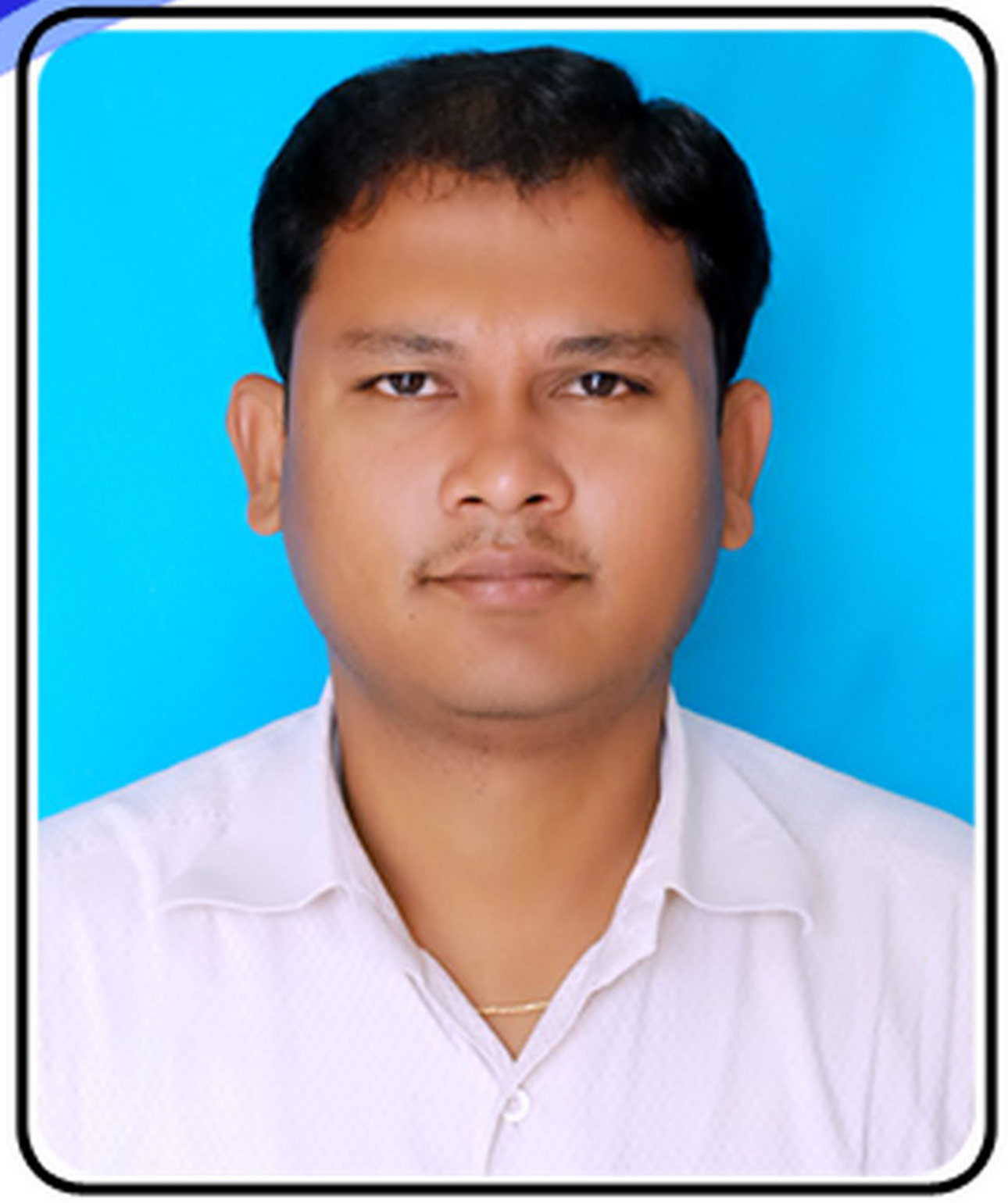 P.Sreenivasa Rao-principal(SCP)