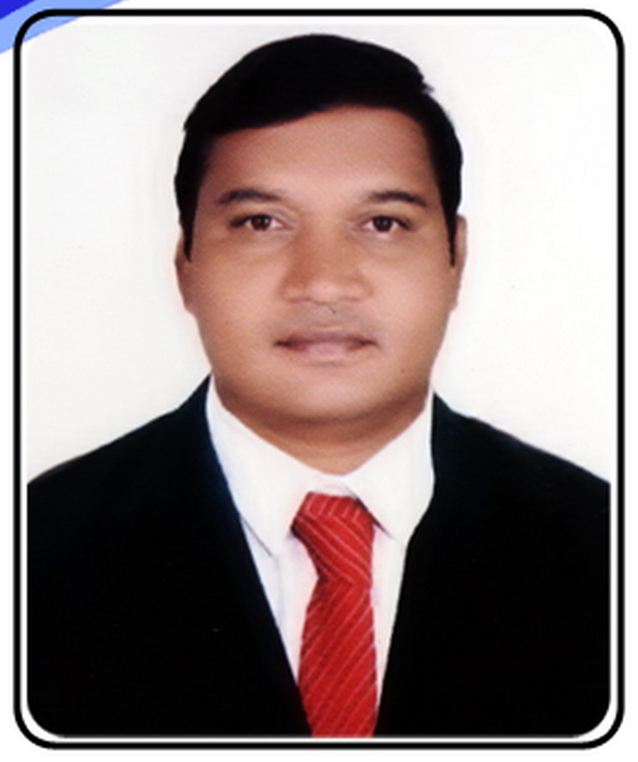 P.Sreenivasa Rao-principal(SCP)