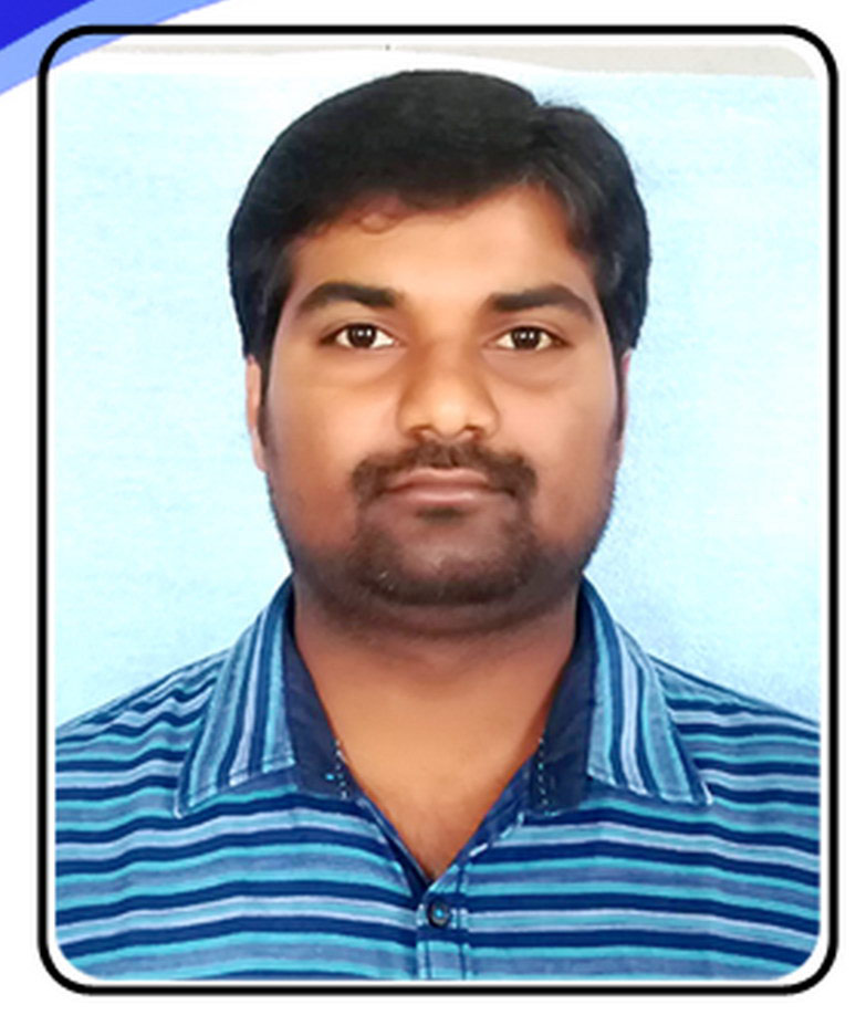 P.Sreenivasa Rao-principal(SCP)