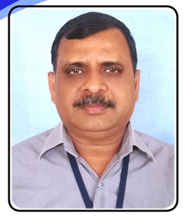 P.Sreenivasa Rao-principal(SCP)