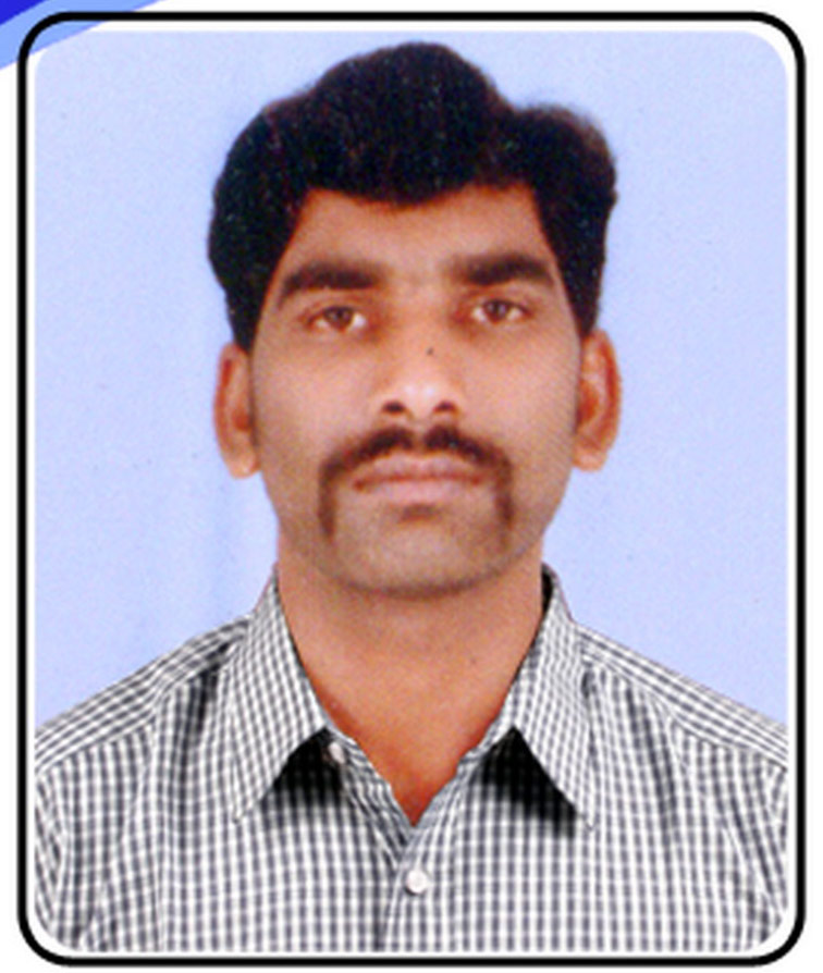 P.Sreenivasa Rao-principal(SCP)