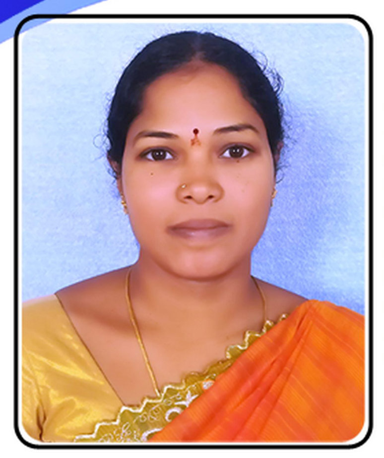 P.Sreenivasa Rao-principal(SCP)