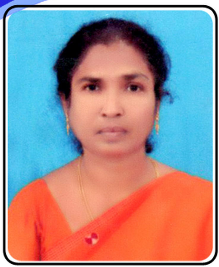 P.Sreenivasa Rao-principal(SCP)