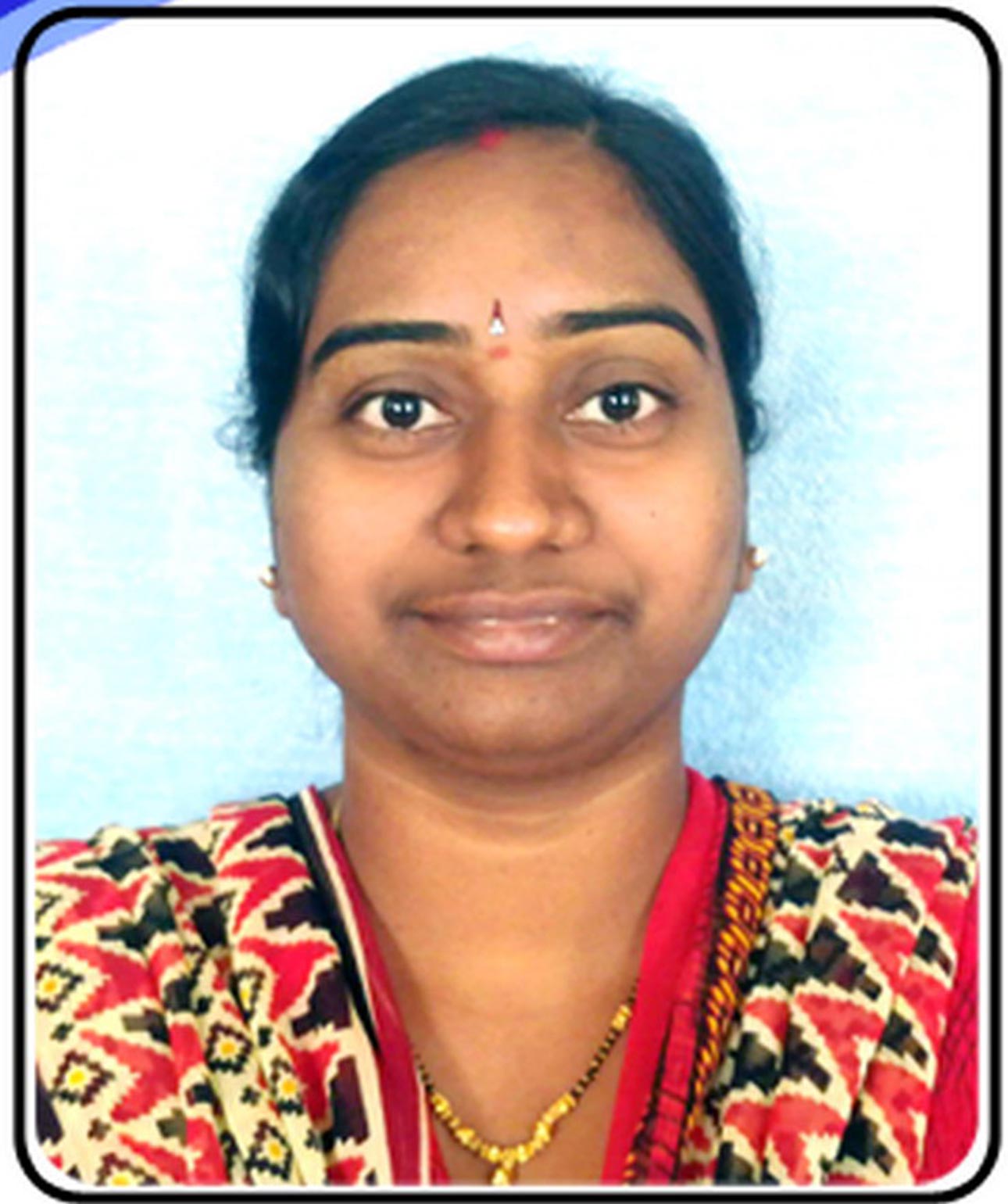 P.Sreenivasa Rao-principal(SCP)