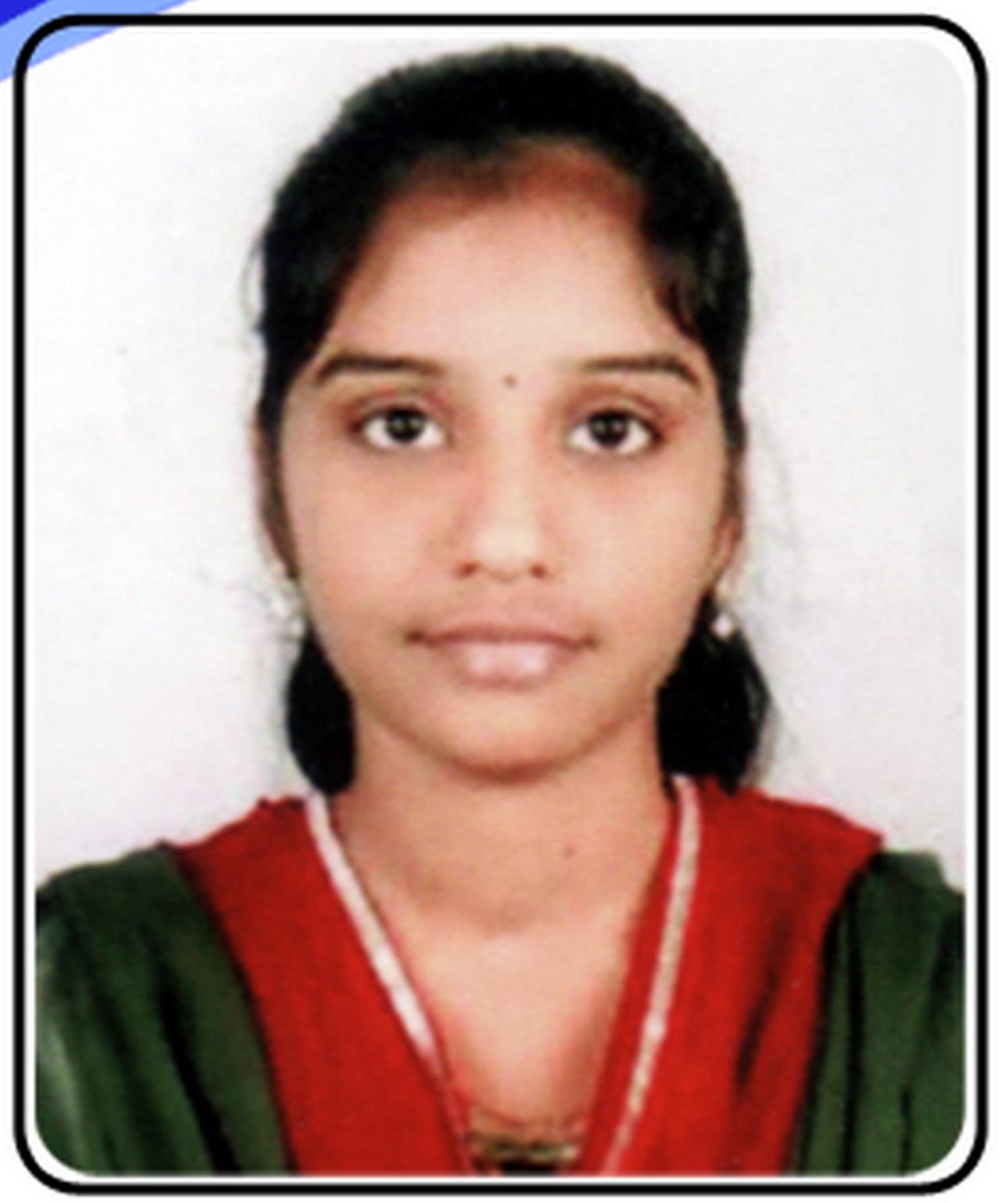 P.Sreenivasa Rao-principal(SCP)