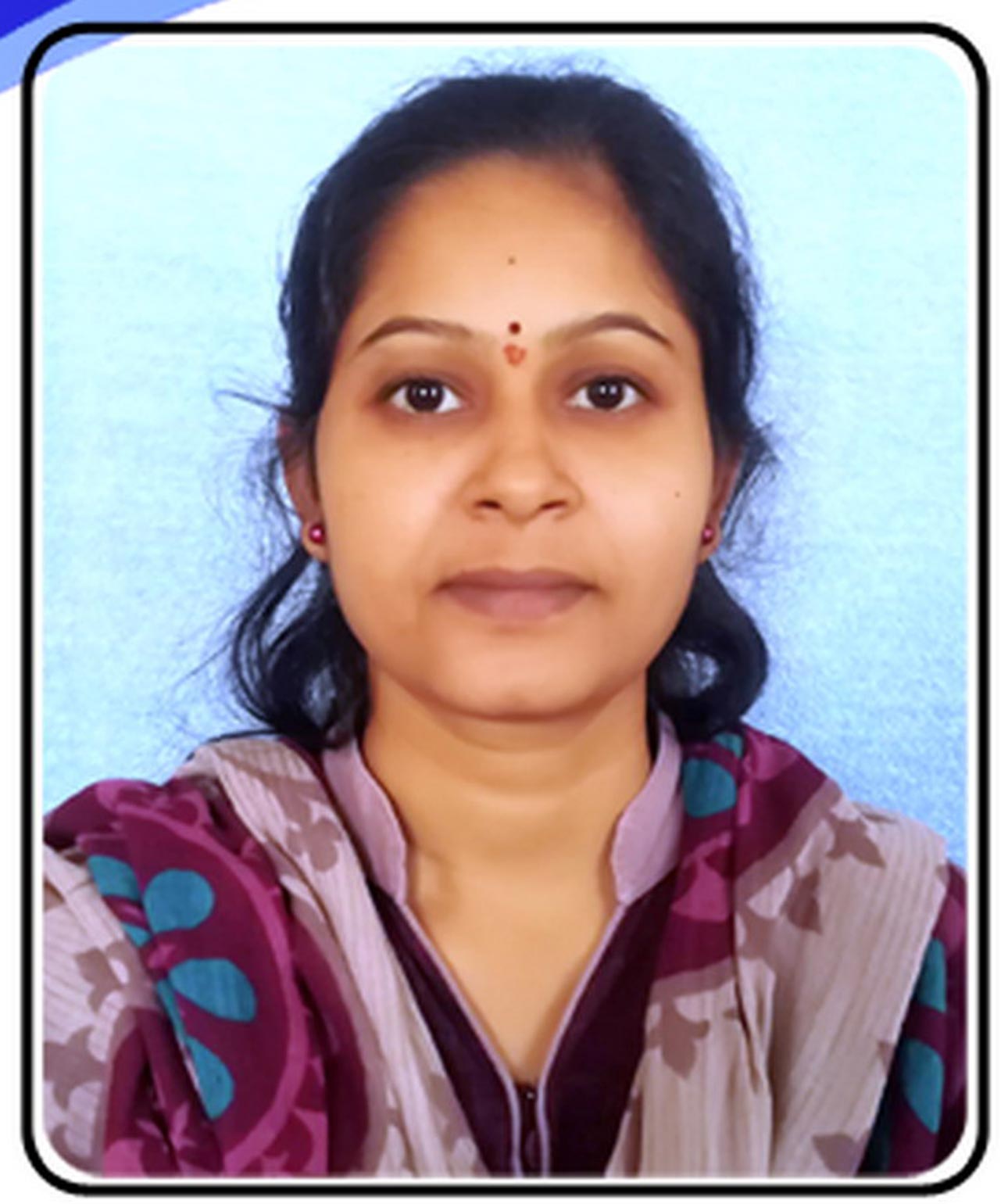 P.Sreenivasa Rao-principal(SCP)