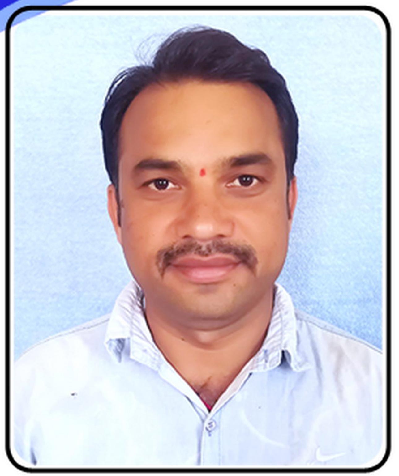 P.Sreenivasa Rao-principal(SCP)