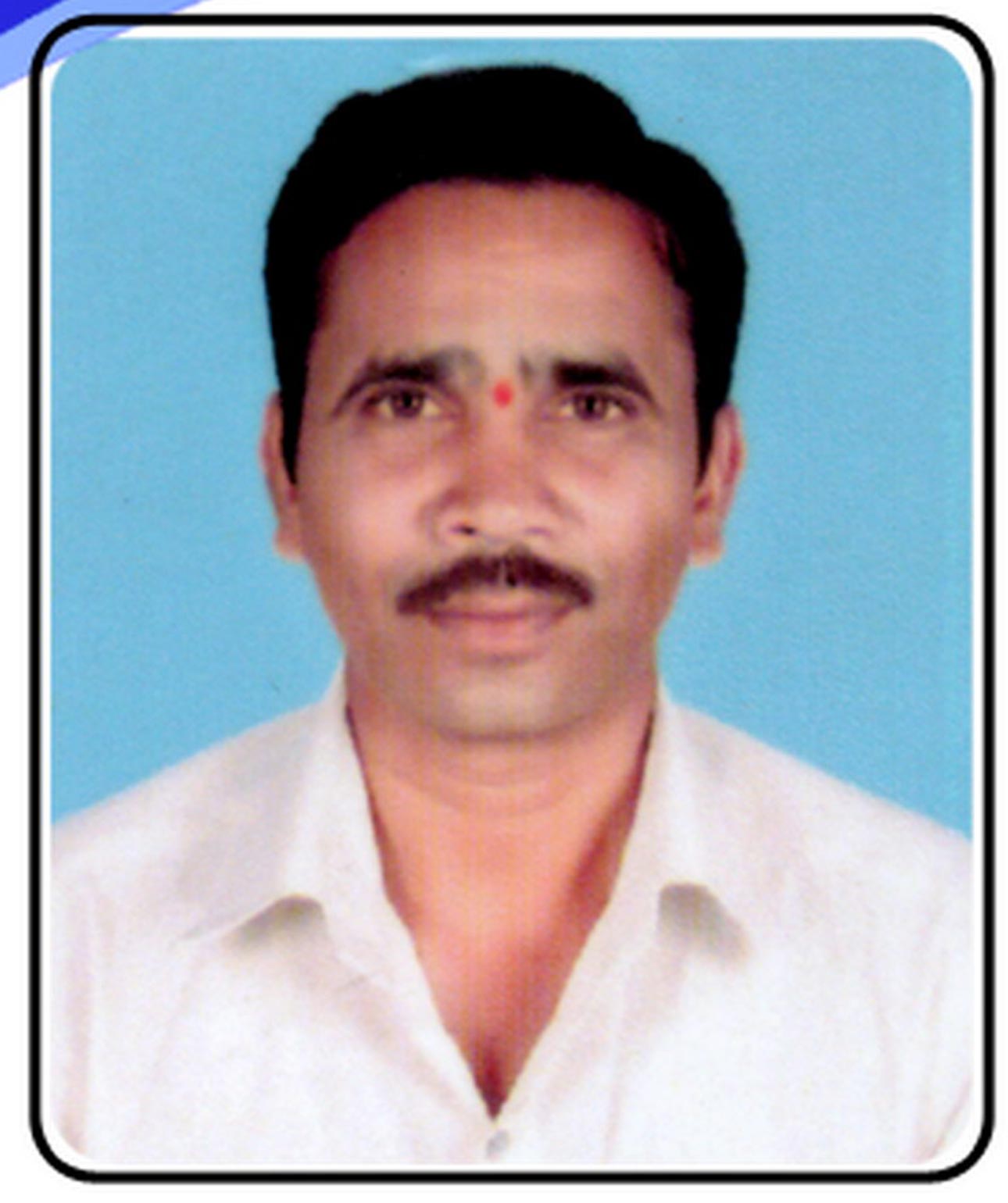 P.Sreenivasa Rao-principal(SCP)