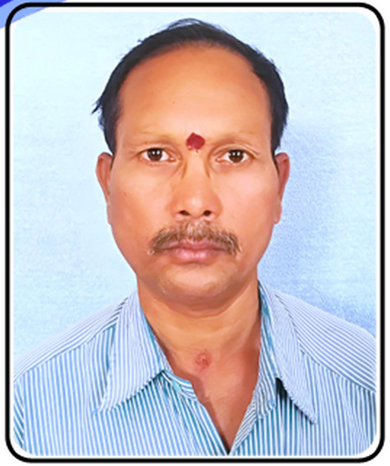 P.Sreenivasa Rao-principal(SCP)