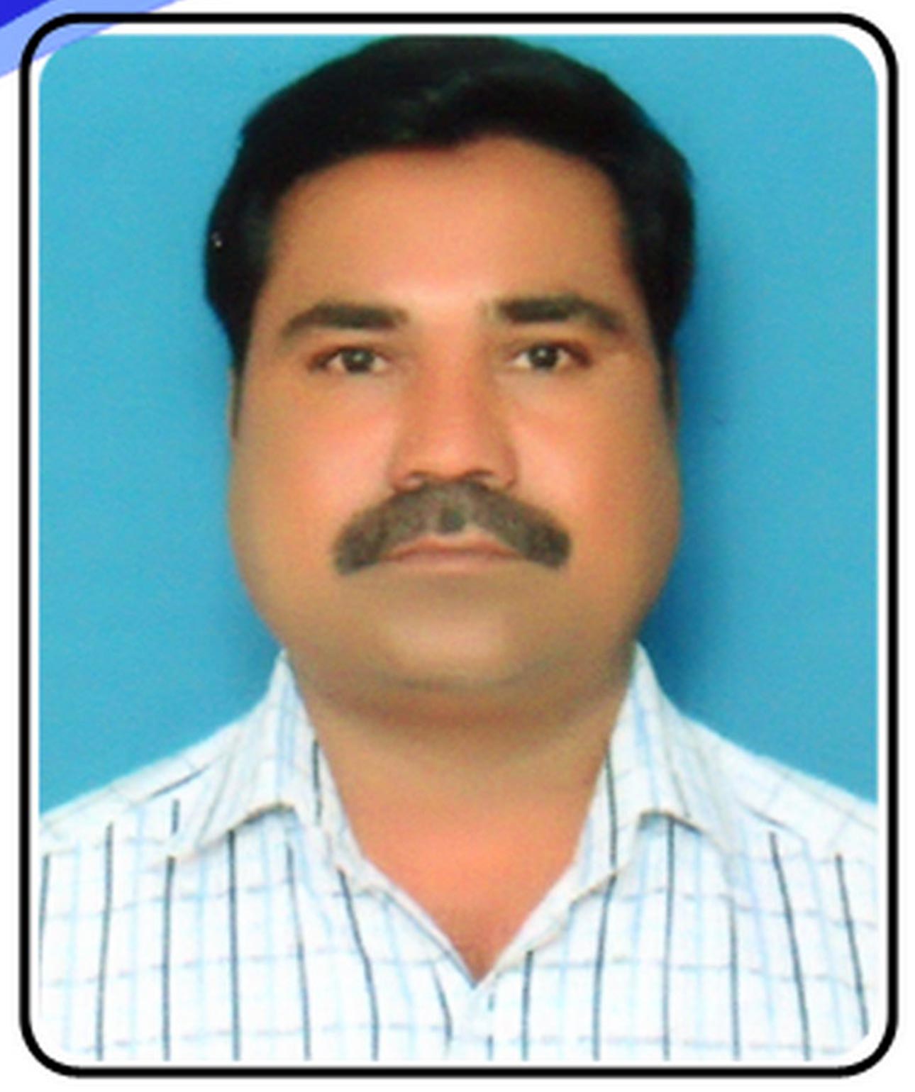 P.Sreenivasa Rao-principal(SCP)