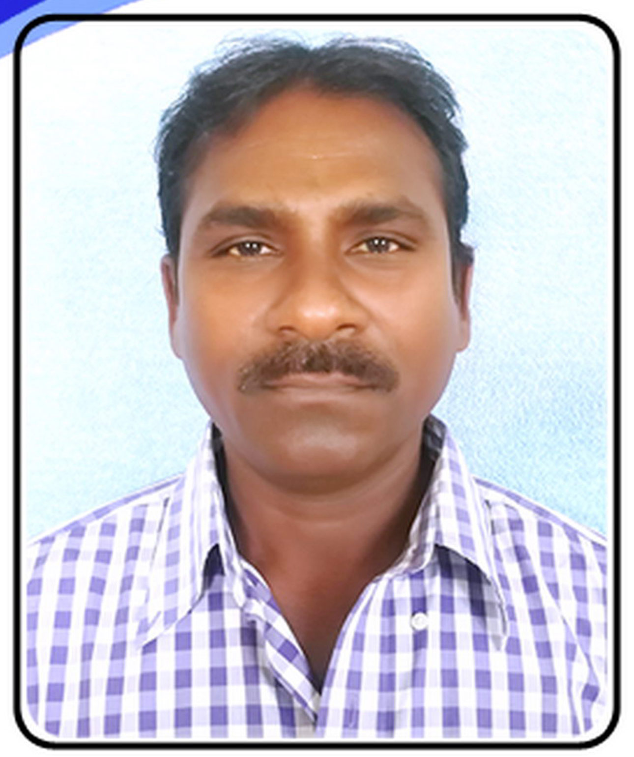 P.Sreenivasa Rao-principal(SCP)