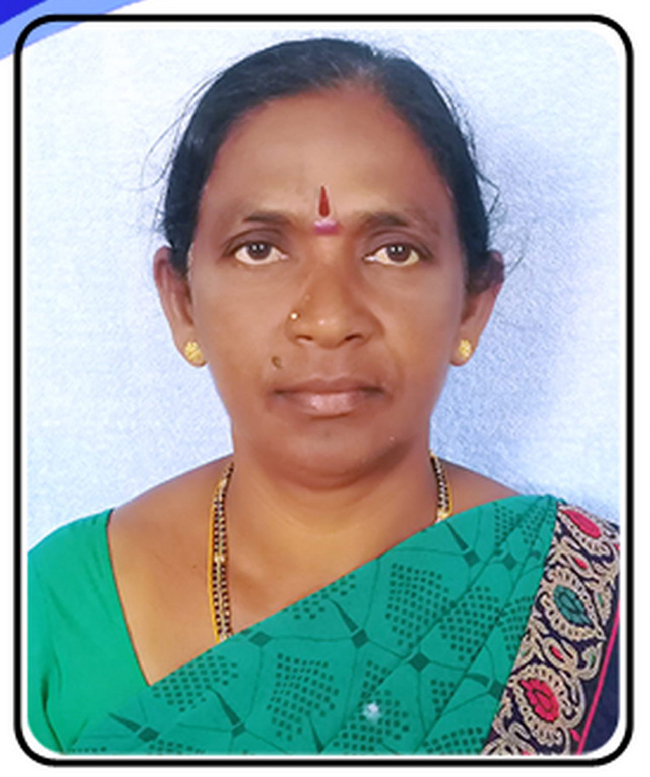 P.Sreenivasa Rao-principal(SCP)
