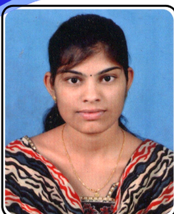 P.Sreenivasa Rao-principal(SCP)